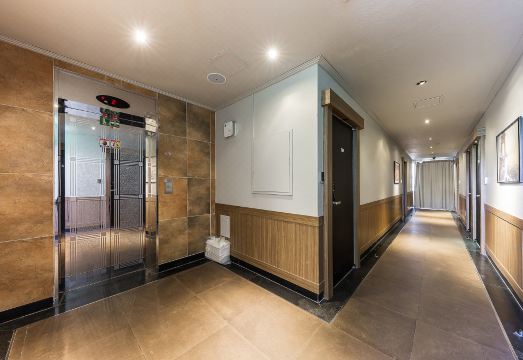 부대시설 이미지