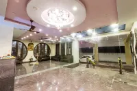 Touchstone Resort