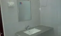 Hotel Kasanova Inn Hotels in Ranjangaon