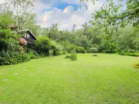 Hoengseong Gallery Birch Forest Hotels near Wonju Airport