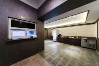 구미 인동 HOTEL Y.O(요)