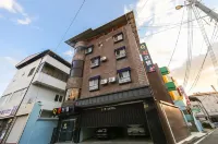 Mungyeong Queen - 2-Star