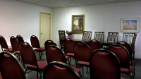 Fort Marcy Suites by All Seasons Resort Lodging Hotels in Tesuque