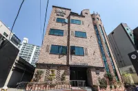 Jinju Seven Brix