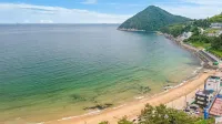 Geoje Island C&Moon Pension