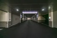 김천호텔이상