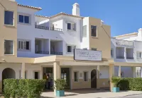 Smy Santa Eulalia Algarve