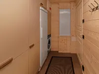 Mäkitie 4