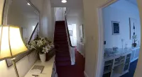 St John's Guest House Hotels in Osmington