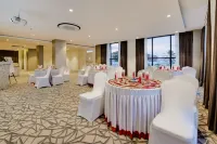 Ramada by Wyndham Bengaluru Yelahanka