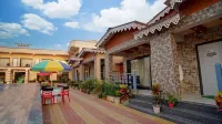 Aqua Blue Resort Private Limited