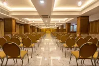 Zip By Spree飯店 Mangala Towers Thrissur