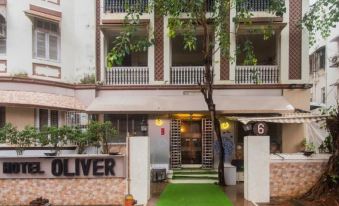 Hotel Oliver