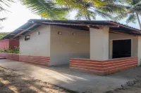 Famstel Gokarna - Beach Stay