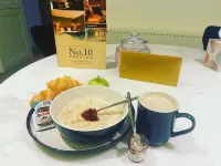 No.10 Preston Hotels in Bamber Bridge