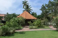 Club Mahindra Poovar Hotels in Kulathoor