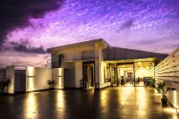 J Hotel Các khách sạn ở 