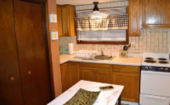 Studio 7 Grand Forks