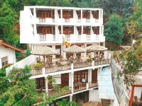 Mirissa Beach Inn
