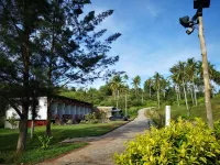 Tommy's Place @ TIP of  Borneo Hotels near The Tip of Borneo