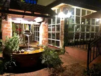 Tha Chang Vintage Hotel in zona Wat Prachumsong