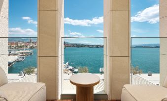 Hotel Ambasador