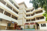 Hotel Vaigai Hotels in Cuddalore