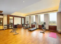 Seyfert Sarovar Premiere Dehradun