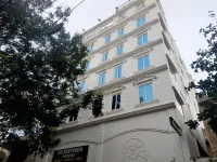 Sai Senthoor Paradise Hotels in 