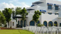Ananda Resorts Shantiniketan Hotels near Amar Kutir Eco Tourism Park