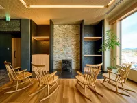 Hotel and Spa Gift Takayama