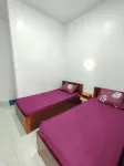 Chloe Homestay Kebalenan