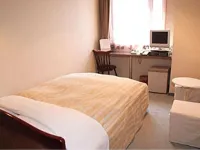 Business Hotel Kamoshita