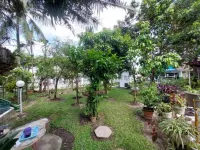 Grand Syariah Guest House Humanitas - 2-Star