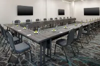 Element Atlanta Buckhead