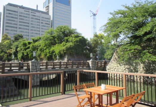 스마일 호텔 시즈오카