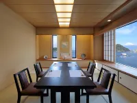 이즈 미토하마 쇼토칸