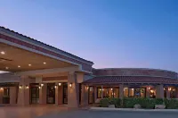 Stevens Inn