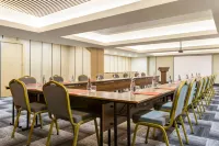 Ramada Plaza by Wyndham Istanbul Sultanahmet