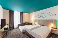 Park Inn by Radisson Neumarkt Hotels in Neumarkt in der Oberpfalz