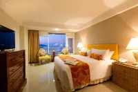 Krystal Beach Acapulco Hotels in Acapulco