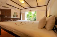 Mango House Hotels in Galle