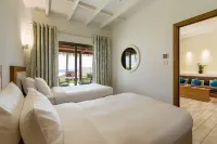 Sealine Beach A Murwab Resort