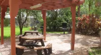 Vacation Village at Weston, Fort Lauderdale فنادق في بروارد