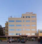 Atmo hotel & spa