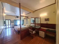 케사르 바완 팰리스