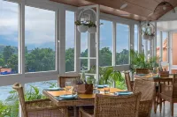 Ganga Lahari by Leisure Hotels