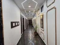 Trimrooms Shubharambh Ayodhya Hotels in Faizabad