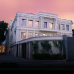 Radisson Blu Hotel & Suites GRT Chennai