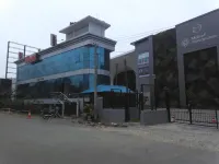 Rosh Tower